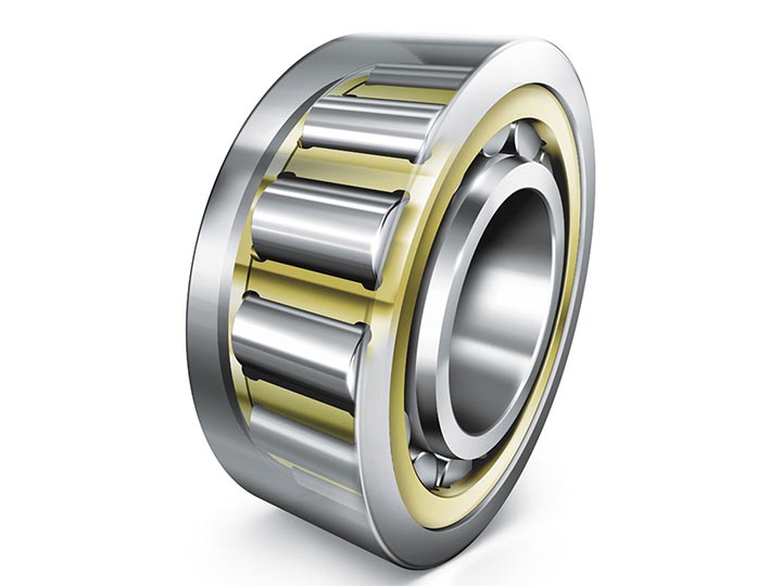 新盛公司客服微信53856775